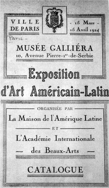 Culture Part Iii Afro Latin American Studies