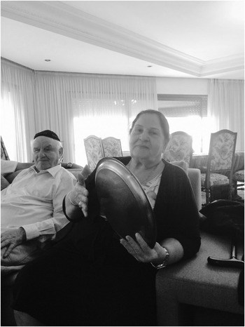 What Is Law Oral And Codified Law Part Iv Women And Social Change In North Africa