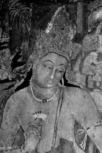 ajanta supreme leather belt
