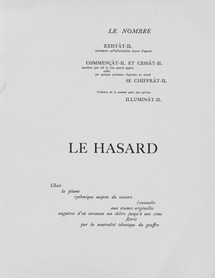 Poetic Experimentation Chapter 11 The Cambridge Companion To French Literature