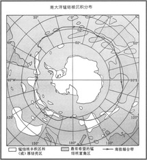 Chinas Geostrategic Interests In The Polar Regions Chapter - 