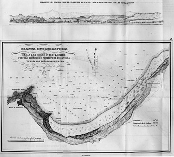 Introduction - An African Slaving Port and the Atlantic World