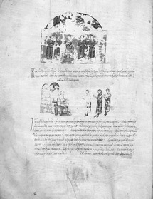 Iconoclasm As Narrative Experiment Religion Politics And Memory Chapter 5 Imagining The Byzantine Past