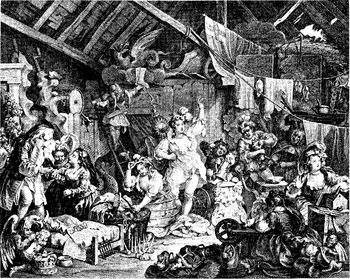 Playing The Provinces Chapter 1 British Drama Of The Industrial Revolution Playing The Provinces Chapter 1 British Drama Of The Industrial Revolution