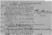 Postcolonial French Influenced Constitution Writing And Religion Part Ii Constitution Writing Religion And Democracy Postcolonial French Influenced Constitution Writing And Religion Part Ii Constitution Writing Religion And Democracy