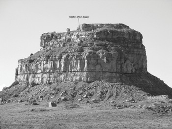 Chaco Canyon in the Ancestral Puebloan context Chapter Nine