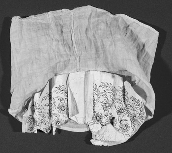 Plain Cotton Stylish Ladies Undergarments, Petticoat at Rs 399