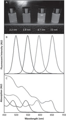 Micro Nano Techniques In Cell Mechanobiology Part I - 