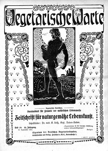 Heilt die militärische Ernährung der Hautnatur Heilt die militärische Ernährung der Hautnatur