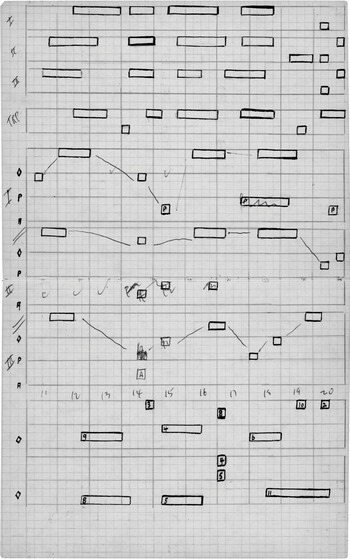 reason and argument feldman table of contents