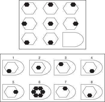 Cognitive Development Part I New Perspectives on Human Development