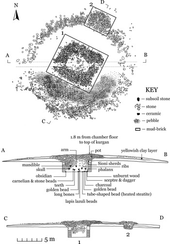 Sharp Pebble The Gritty Details: Understanding the Numbers on a Sharpening  Stone