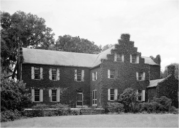 Medway Plantation Chapter 5 A New Plantation World Medway Plantation Chapter 5 A New Plantation World