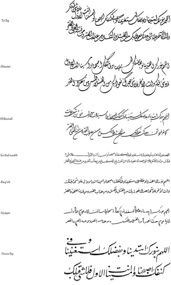 William James Sidis in urdu/hindi