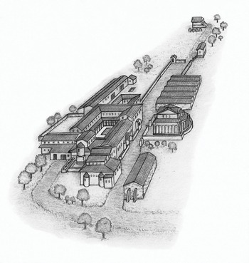 Ikki qiz bilan porno oqituvchi