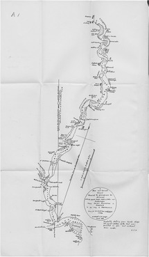 Introduction Empire And Ecology In The Bengal Delta