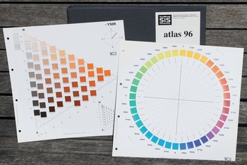 Foundations: basics of color science (Part II) - Handbook of Color