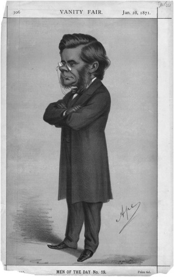 Biography of Oscar Wilde Biography of Oscar Wilde
