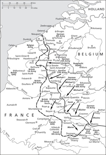 Ration de combat armée française - RIER - Warland Surplus
