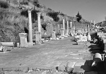 Ceremonial Armatures Porticated Streets And Their Architectural Appendages Chapter Three The Afterlife Of The Roman City Ceremonial Armatures Porticated Streets And Their Architectural Appendages Chapter Three The Afterlife Of The Roman City