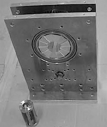 Devices (Chapter 7) - Elements of Slow-Neutron Scattering