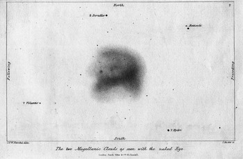 Images and the Cosmos (Part I) - Unveiling Galaxies