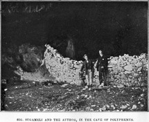 The Children Of Babel Chapter 4 Classical Victorians