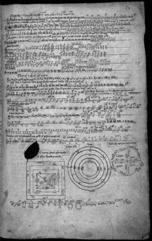 Northern Ireland History /& genealogy in 50 pdf ebooks /& kindle formats on disc