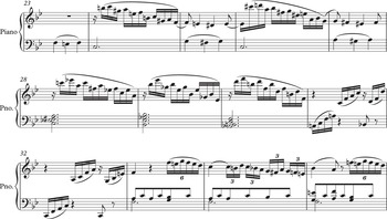 Instrumental Music, 1786–1790 (Part IV) - Mozart in Vienna