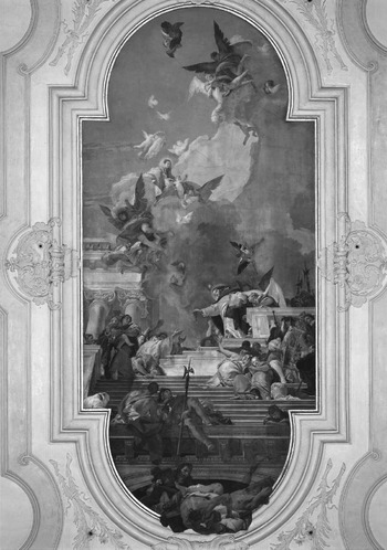 Arts And Aesthetics Part Iv Edith Wharton In Context Arts And Aesthetics Part Iv Edith Wharton In Context