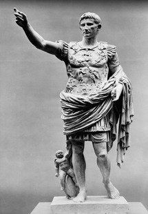 Style Chapter 4 Visual Style And Constructing Identity