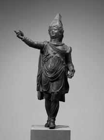 Style Chapter 4 Visual Style And Constructing Identity