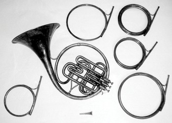 the art of french horn playing by philip farkas pdf