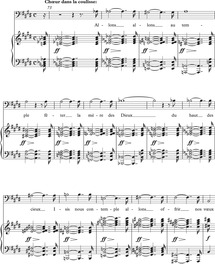 Reception And Legacy Part V Mozart In Context Reception And Legacy Part V Mozart In Context