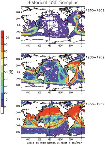 英語版　Tropical  予約商品】Tropicalia【英語版】【26年3月入荷・同時入荷品のみ同梱可