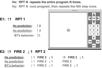 Science And Math Part Ii The Cambridge Handbook Of Cognition And Education Science And Math Part Ii The Cambridge Handbook Of Cognition And Education