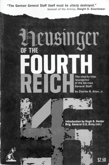 Foreign Legions of the Third Reich:Vol 4: Poland, the