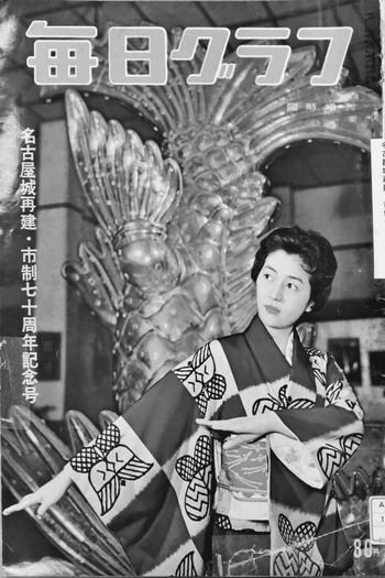 Dragon Geisha Adult//Teen Women Costume 1959 Size 7-9