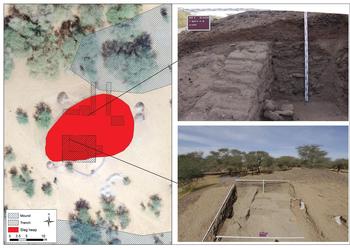 The Ironworking Remains In The Royal City Of Meroe New Insights On The Nile Corridor And The Kingdom Of Kush Antiquity Cambridge Core The Ironworking Remains In The Royal City Of Meroe New Insights On The Nile Corridor And The Kingdom Of Kush Antiquity Cambridge Core