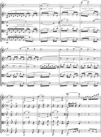 WOLFGANG AMADEUS MOZART : REQUIEM K.626 - SATB & PIANO - CHANT ET REDUCTION  DE PIANO