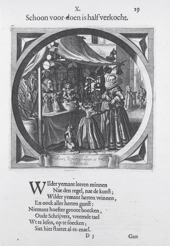 Living Dolls Francois Ier Dresses His Women Renaissance Quarterly Cambridge Core Living Dolls Francois Ier Dresses His Women Renaissance Quarterly Cambridge Core
