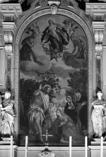 Paolo Veronese S Art Of Business Painting Investment And The Studio As Social Nexus Renaissance Quarterly Cambridge Core Paolo Veronese S Art Of Business Painting Investment And The Studio As Social Nexus Renaissance Quarterly Cambridge Core