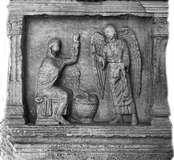 Dialog Der Religionen Interreligious Dialogue
