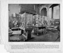 Renewal and Conventionality 1919â1960 Part II The Renewal and Conventionality 1919â1960 Part II The