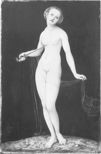 Naked brooke elliott Catherine Bell