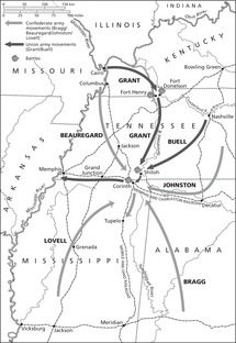 VERNON ODD FELLOWS CEMETERIES PASTTIME PARK ATLAS MAP 1894 PHILADELPHIA PA  MT 
