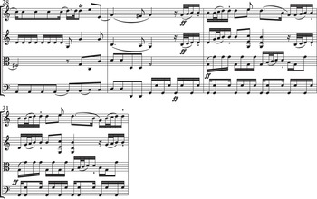 Reciprocity Chapter 2 Instrumental Music In An Age Of Sociability Reciprocity Chapter 2 Instrumental Music In An Age Of Sociability