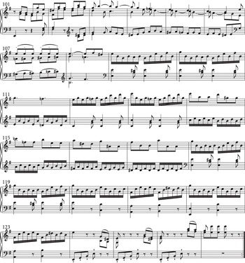 Reciprocity Chapter 2 Instrumental Music In An Age Of Sociability Reciprocity Chapter 2 Instrumental Music In An Age Of Sociability