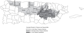 tobacco data Charting Global Tobacco Use by Country and Sex
