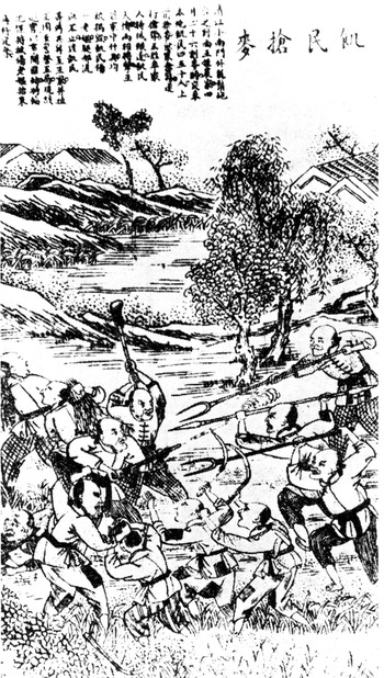 Race Religion And Nationalism Part I The Cambridge World History Of Violence Race Religion And Nationalism Part I The Cambridge World History Of Violence
